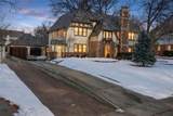 1234 Huntington Road - Photo 42