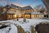 1234 Huntington Road - Photo 43