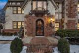 1234 Huntington Road - Photo 44