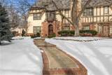 1234 Huntington Road - Photo 45