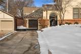 1234 Huntington Road - Photo 46