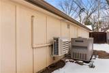 1234 Huntington Road - Photo 47