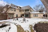 1234 Huntington Road - Photo 48