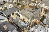 1234 Huntington Road - Photo 49