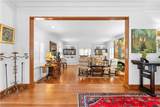 1234 Huntington Road - Photo 6