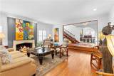1234 Huntington Road - Photo 7