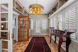 1234 Huntington Road - Photo 9
