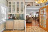 1234 Huntington Road - Photo 10