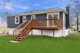19530 5th Terrace Court - Photo 2