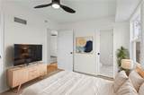 19530 5th Terrace Court - Photo 11