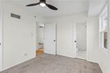 19530 5th Terrace Court - Photo 12
