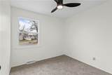 19530 5th Terrace Court - Photo 14