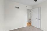 19530 5th Terrace Court - Photo 15