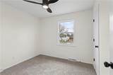 19530 5th Terrace Court - Photo 17