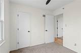 19530 5th Terrace Court - Photo 18