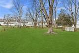 19530 5th Terrace Court - Photo 3