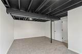 19530 5th Terrace Court - Photo 21