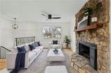19530 5th Terrace Court - Photo 4