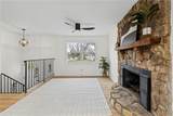 19530 5th Terrace Court - Photo 5