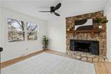 19530 5th Terrace Court - Photo 6