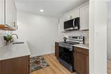 19530 5th Terrace Court - Photo 8