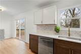 19530 5th Terrace Court - Photo 9