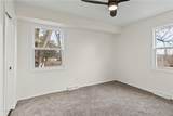 19530 5th Terrace Court - Photo 10