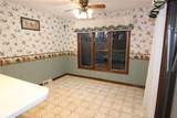 11415 49th Terrace - Photo 12