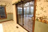 11415 49th Terrace - Photo 13