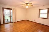 11415 49th Terrace - Photo 14