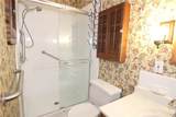 11415 49th Terrace - Photo 15