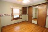 11415 49th Terrace - Photo 16