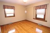 11415 49th Terrace - Photo 17