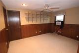 11415 49th Terrace - Photo 20