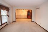 11415 49th Terrace - Photo 3