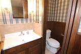11415 49th Terrace - Photo 21