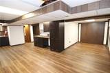 11415 49th Terrace - Photo 23