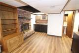 11415 49th Terrace - Photo 24