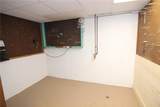 11415 49th Terrace - Photo 27