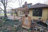 11415 49th Terrace - Photo 29
