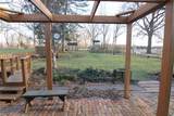 11415 49th Terrace - Photo 30
