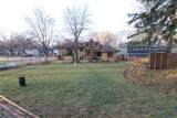 11415 49th Terrace - Photo 31