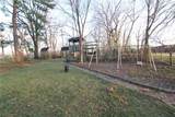 11415 49th Terrace - Photo 33