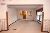 11415 49th Terrace - Photo 5