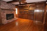 11415 49th Terrace - Photo 6