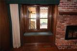 11415 49th Terrace - Photo 7