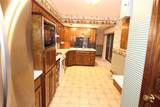 11415 49th Terrace - Photo 8
