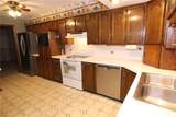 11415 49th Terrace - Photo 9