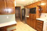 11415 49th Terrace - Photo 10