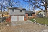 3412 56th Terrace - Photo 1